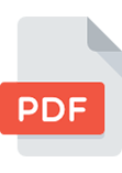 pdf